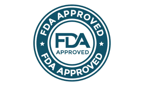 Illuderma FDA approved 